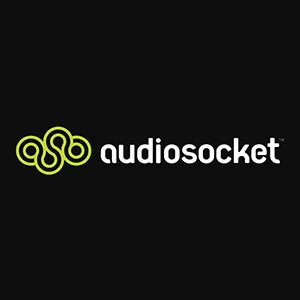 Royalty-Free Music Playlists for Creators – AudioSocket