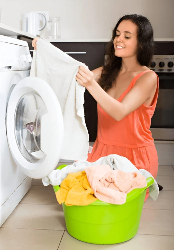 Why Dry Cleaning for Expensive Clothes Is Essential — And How Washmart Makes It Easy