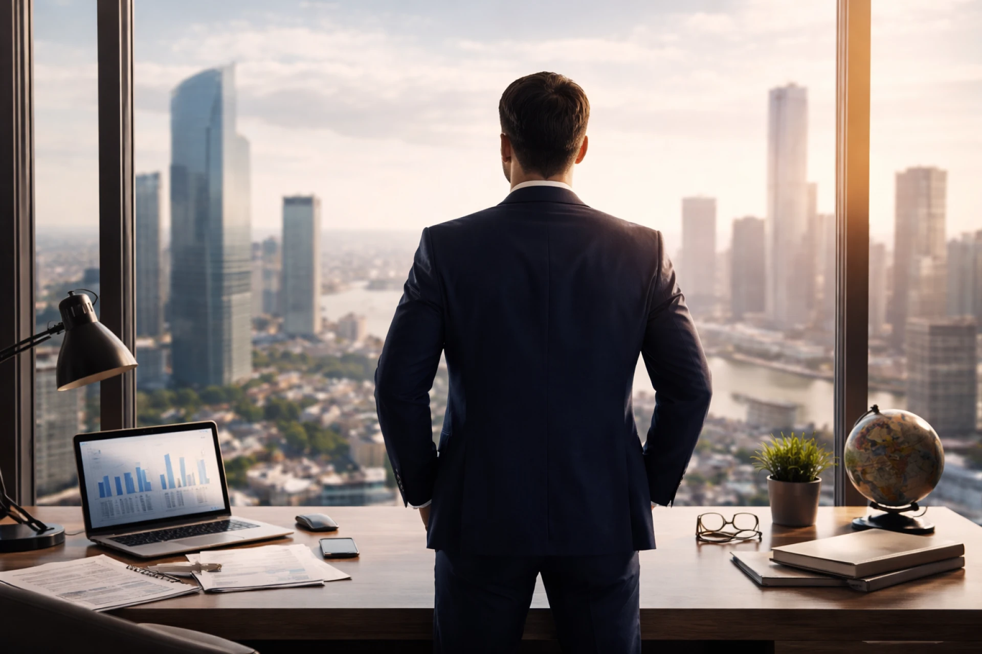 How AI-Powered Video Technology Is Revolutionizing Remote Inspections