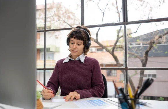 Unlock Your Career Potential with a Mini-MBA Program