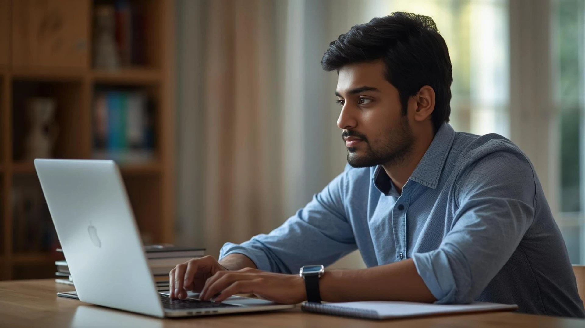 8 Benefits of Distance Learning Guidance Bangalore for Students