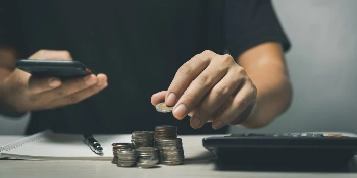 Essential Money Management Tips Everyone Should Know