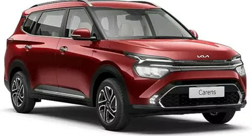 Self Drive Car or Rental Bike in Bhubaneswar – What Should You Choose?