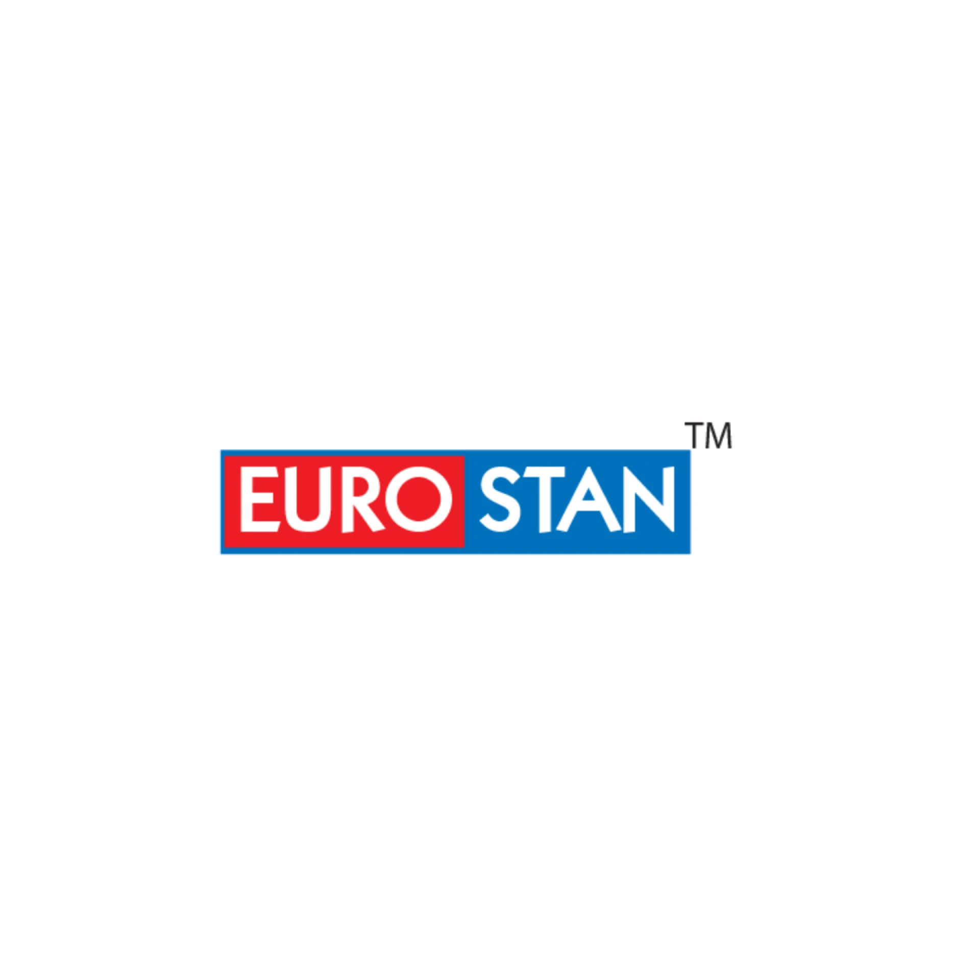 Steam Bath Manufacturer: Delivering Advanced Wellness & Relaxation Solutions