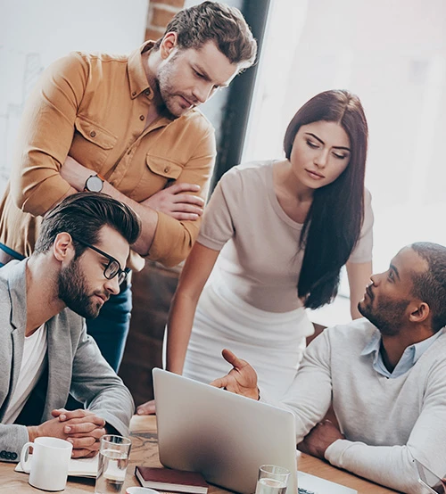 How Asset Recovery Works After Online Fraud — What Victims Need to Know