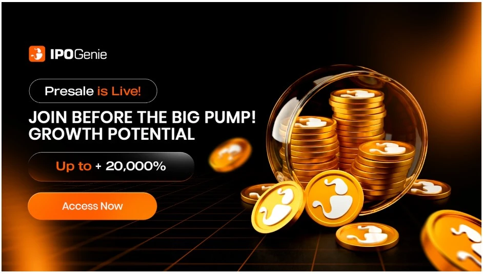 The Rise of Tokenized Private Markets: Technology and Opportunities