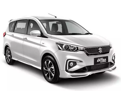 Why Taking a Taxi from Bhubaneswar to Puri Is the Best Option