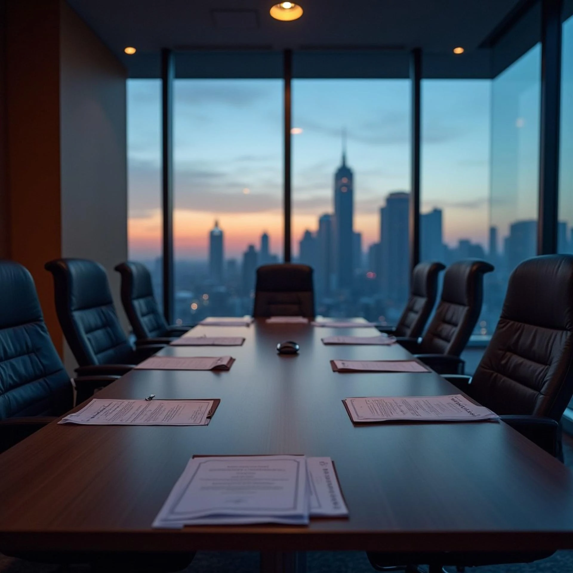 EU Reisepass kaufen - Risiken, Gesetze und legale Alternativen