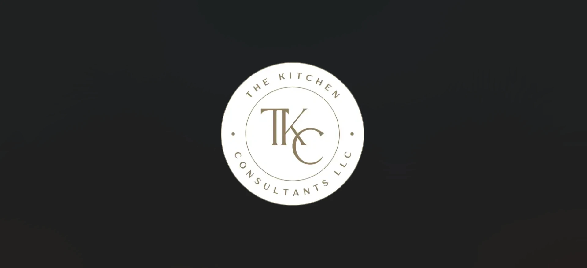 The Kitchen Consultants Launches Sustainable Kitchen Remodeling Solutions in Columbus, OH