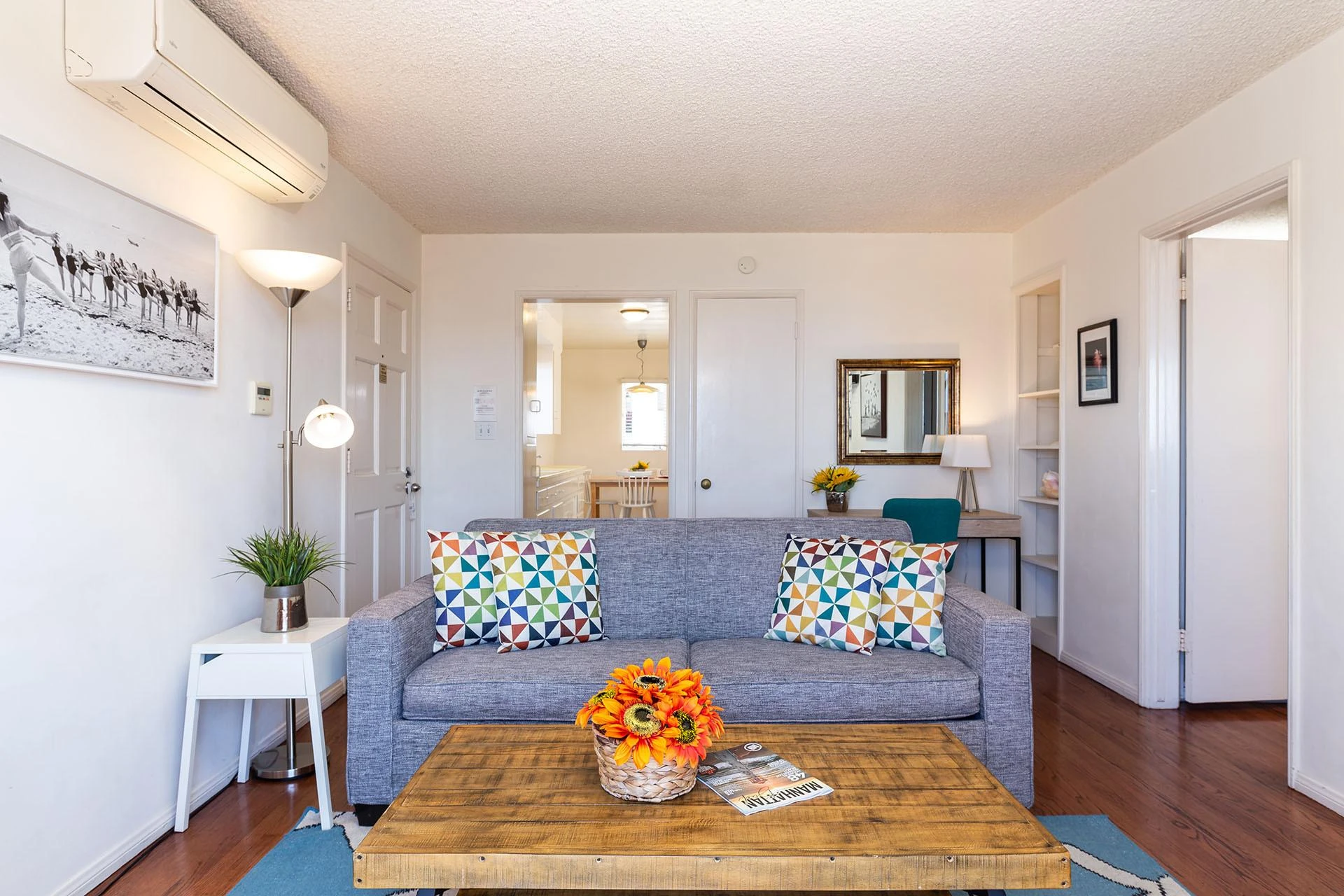 Experience the Best Local Hotel in Manhattan Beach, CA