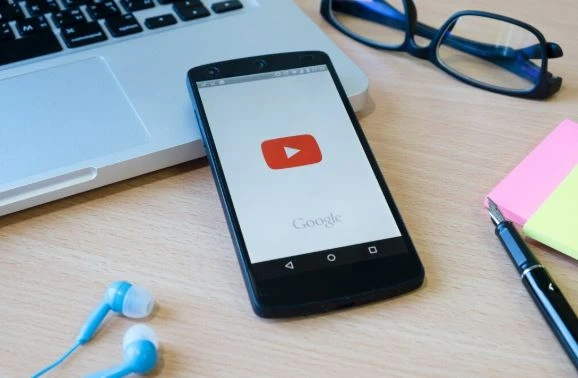 SEO for YouTube: Smarter YouTube Marketing Tactics