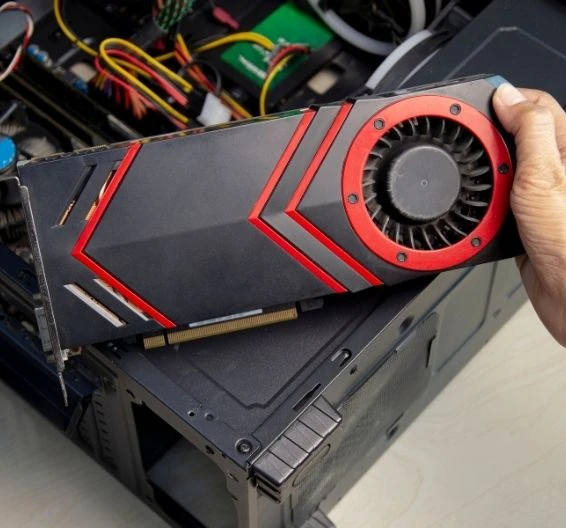 Is Your Home Theatre Setup Constantly Buffering in Melbourne? 