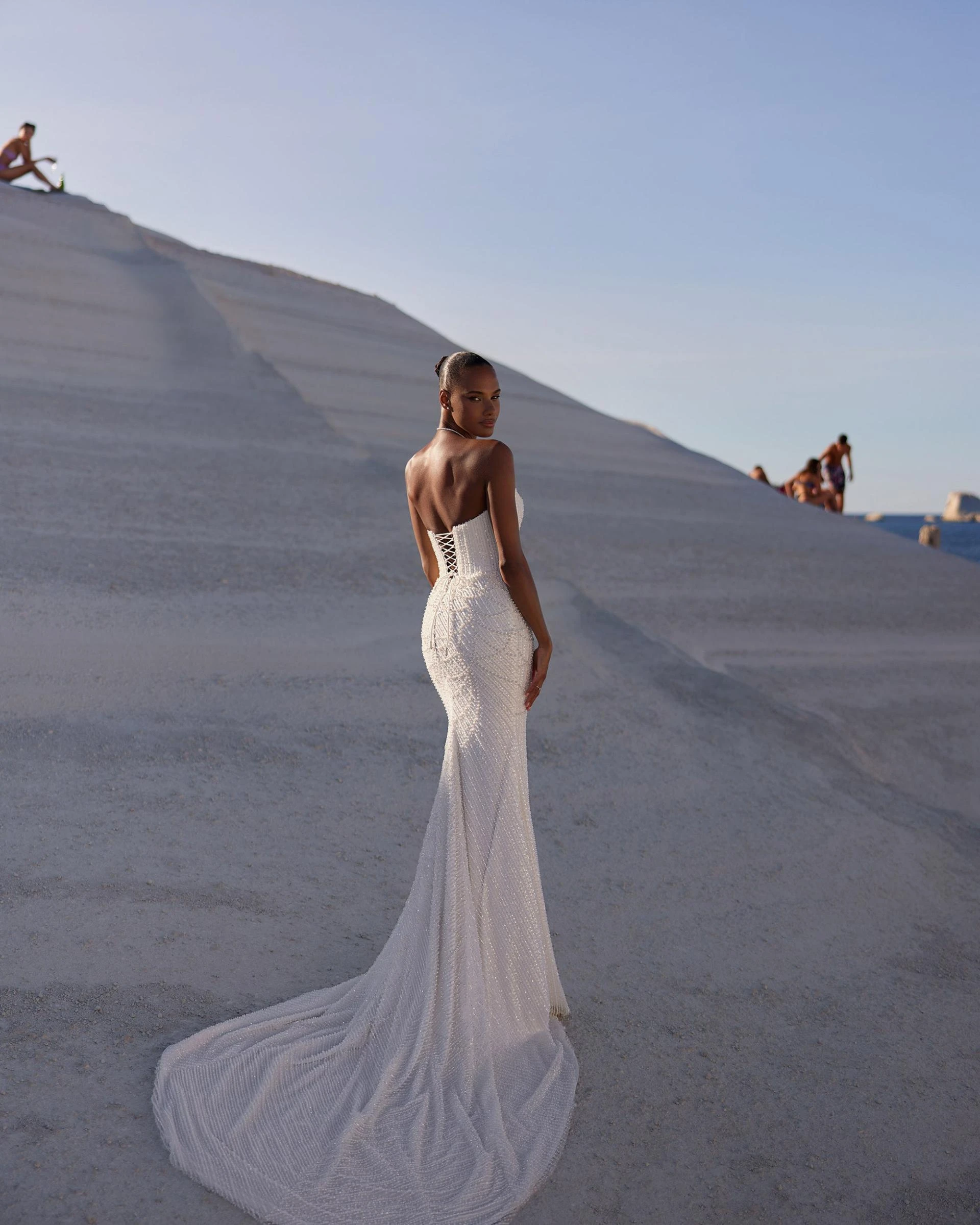 Made With Love Bridal Dresses & Kyha: The Ultimate Guide for UK Brides at Belle Lueur Bridal