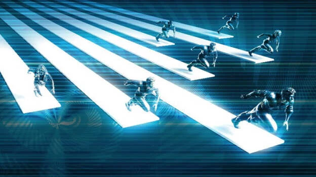 How to Improve Vendor Performance Through Proven Best Practices