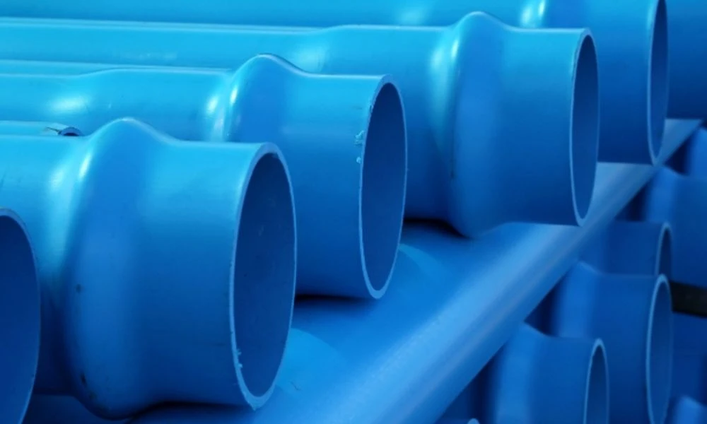 Top 10 Features of Leading Best UPVC Pipes & Fittings Brands