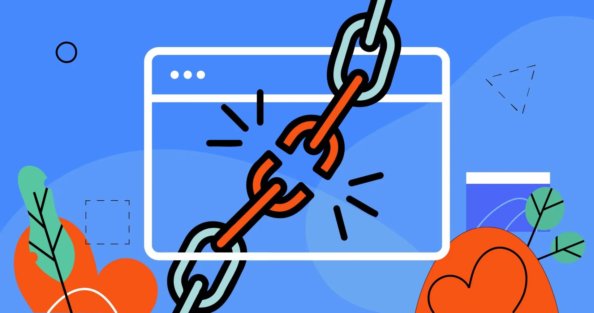 Are Toxic Backlinks Really Hurting Your Website’s SEO Performance?