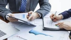 Why Timely Income Tax Preparation Can Prevent Penalties