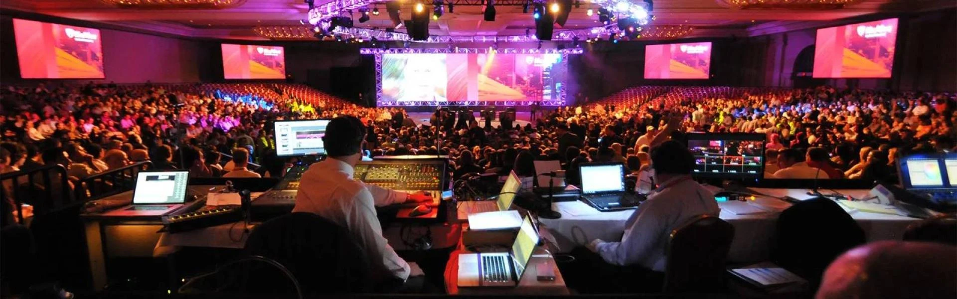 Event Management Companies in Delhi for Grand Weddings