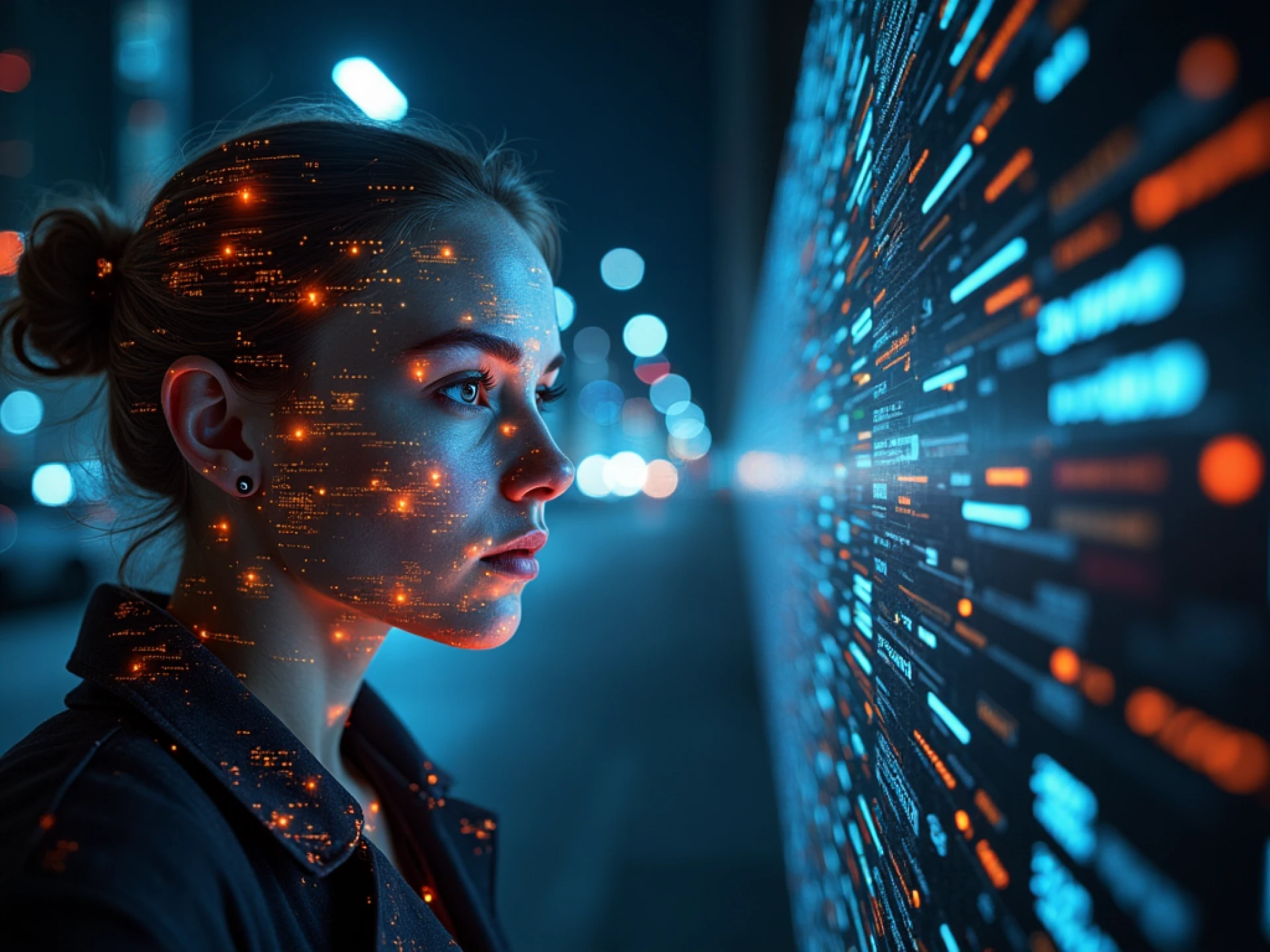 Remote Work vs WFO: A C-Suite Perspective on Productivity and Control