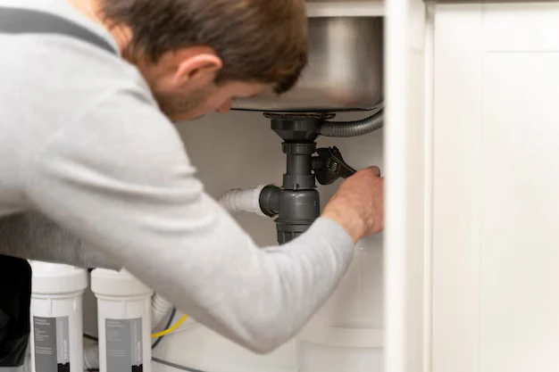 Recurring Drain Backups: What Homeowners Need to Know Before the Problem Gets Worse