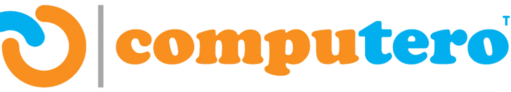 IT Service NYC: Why Modern Businesses Need Proactive Technology and Security 