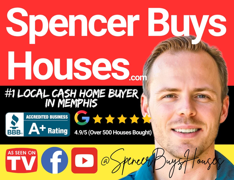 10 Best Cash Home Buyers in Germantown, Tennessee (2026)