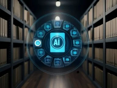 How Property Management Firms Use AI Voice Agents to Reduce Support Costs