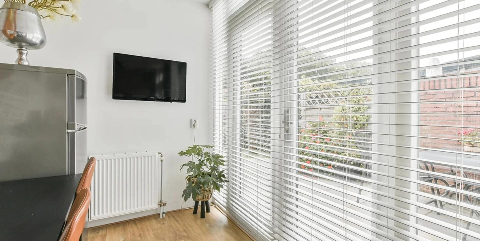 Home interior designers in Bangalore