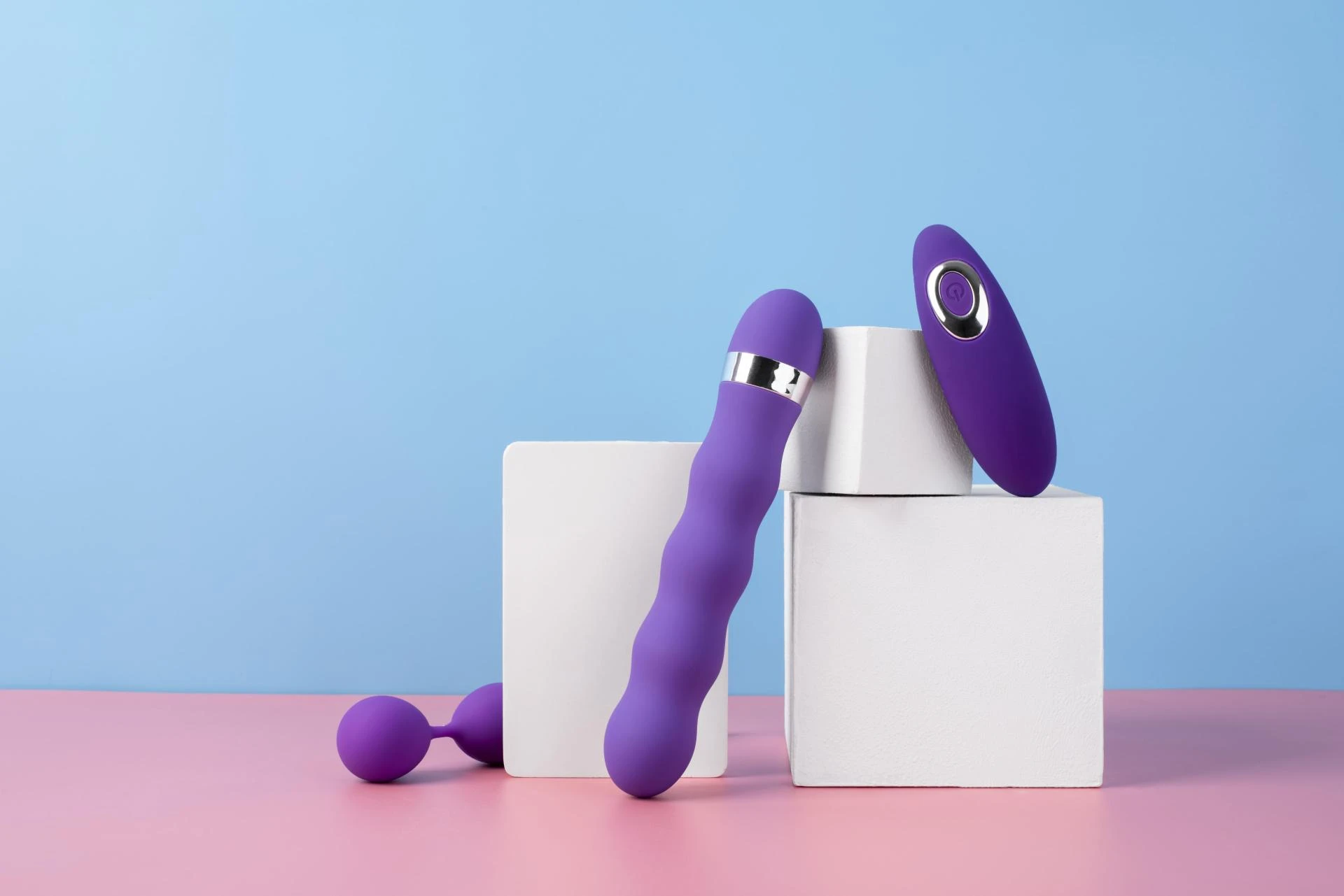 Private Wellness: The Missing Layer of Self-CareDraft: My Post Title