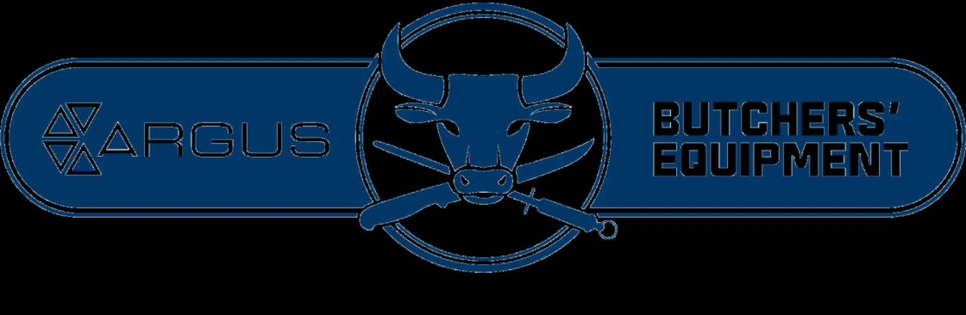 What to Know Before Setting Up a Butchery Workspace 