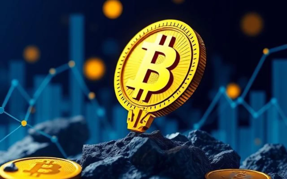 Top 14 Crypto Marketing Strategies That Are Dominating 2026