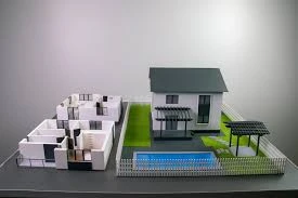 Complete Guide to Architectural Modeling Services for Beginners and Professionals