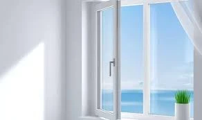 Complete Guide to Laminated Doors Manufacturers in Chromepet