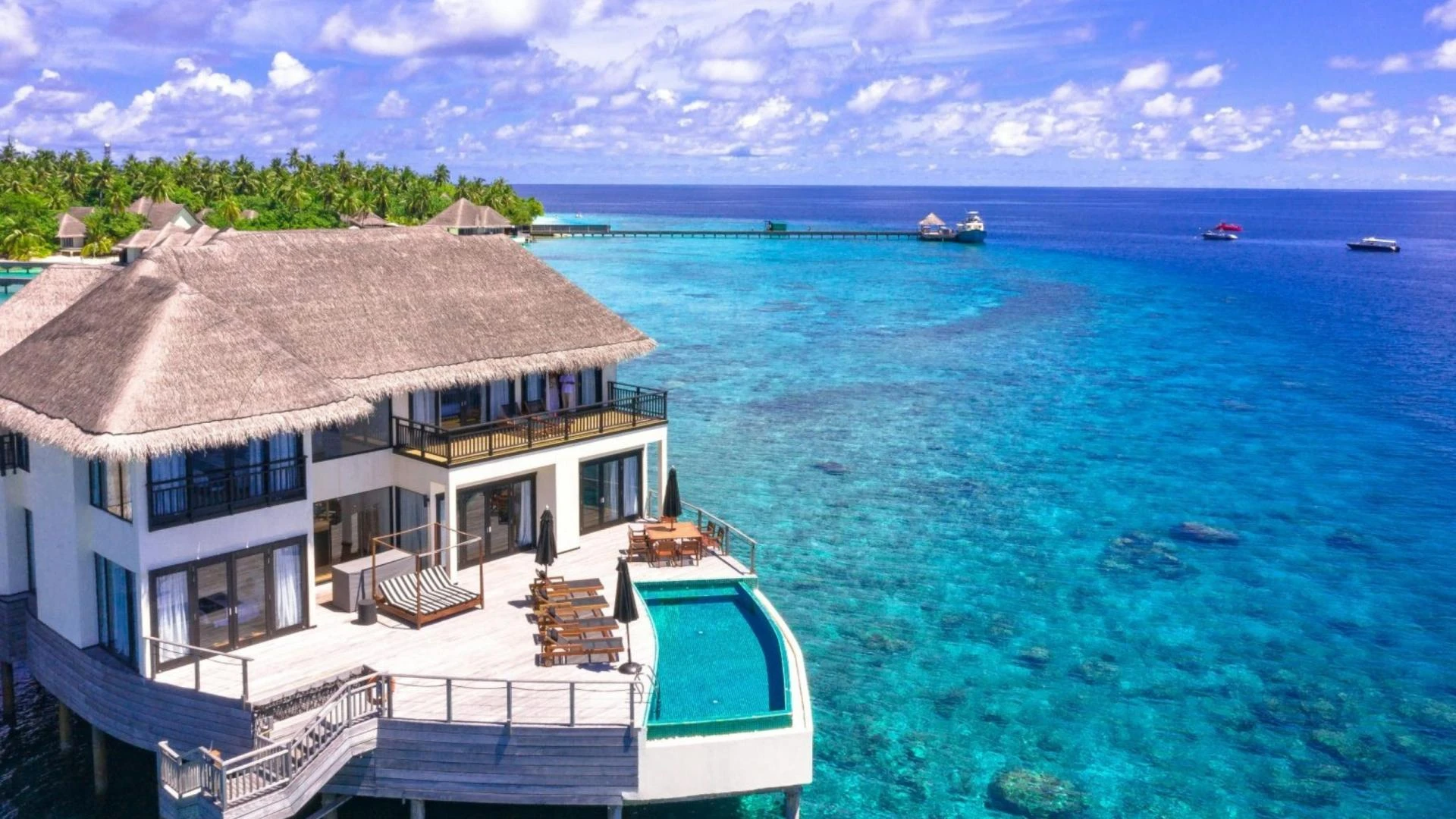 Property Management for Rentals: Essential Tips for Success