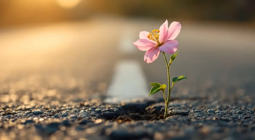 Best Divorce Lawyer Dayton OH: How to Choose the Right Legal Advocate for Your Case