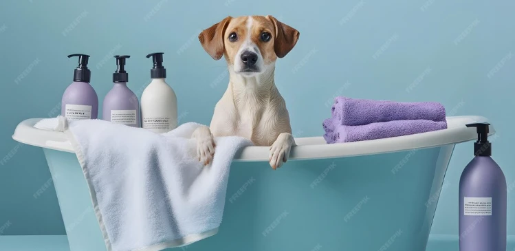 Fresh Coats and Sharp Minds: The Modern Owner’s Guide to Essential Dog Gear