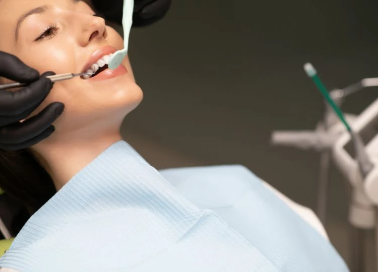 7 Popular Cosmetic Dentistry Procedures That Deliver Stunning Results