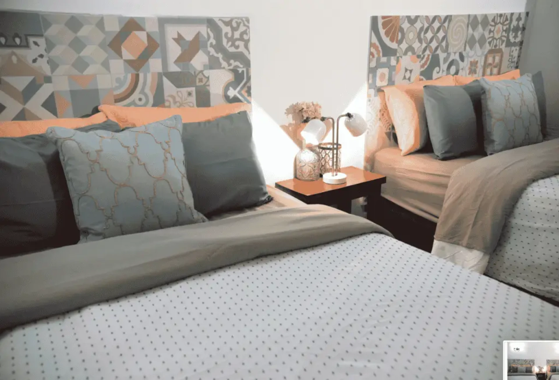 What Time of Year Is Best for Staying in Old San Juan?