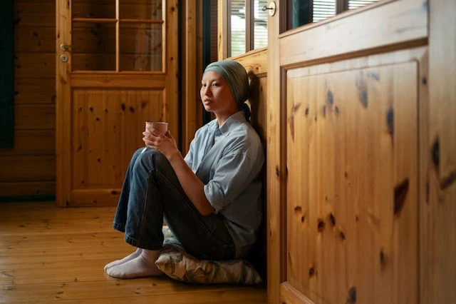 Restoring Stability and Dignity Through Compassionate Family Support