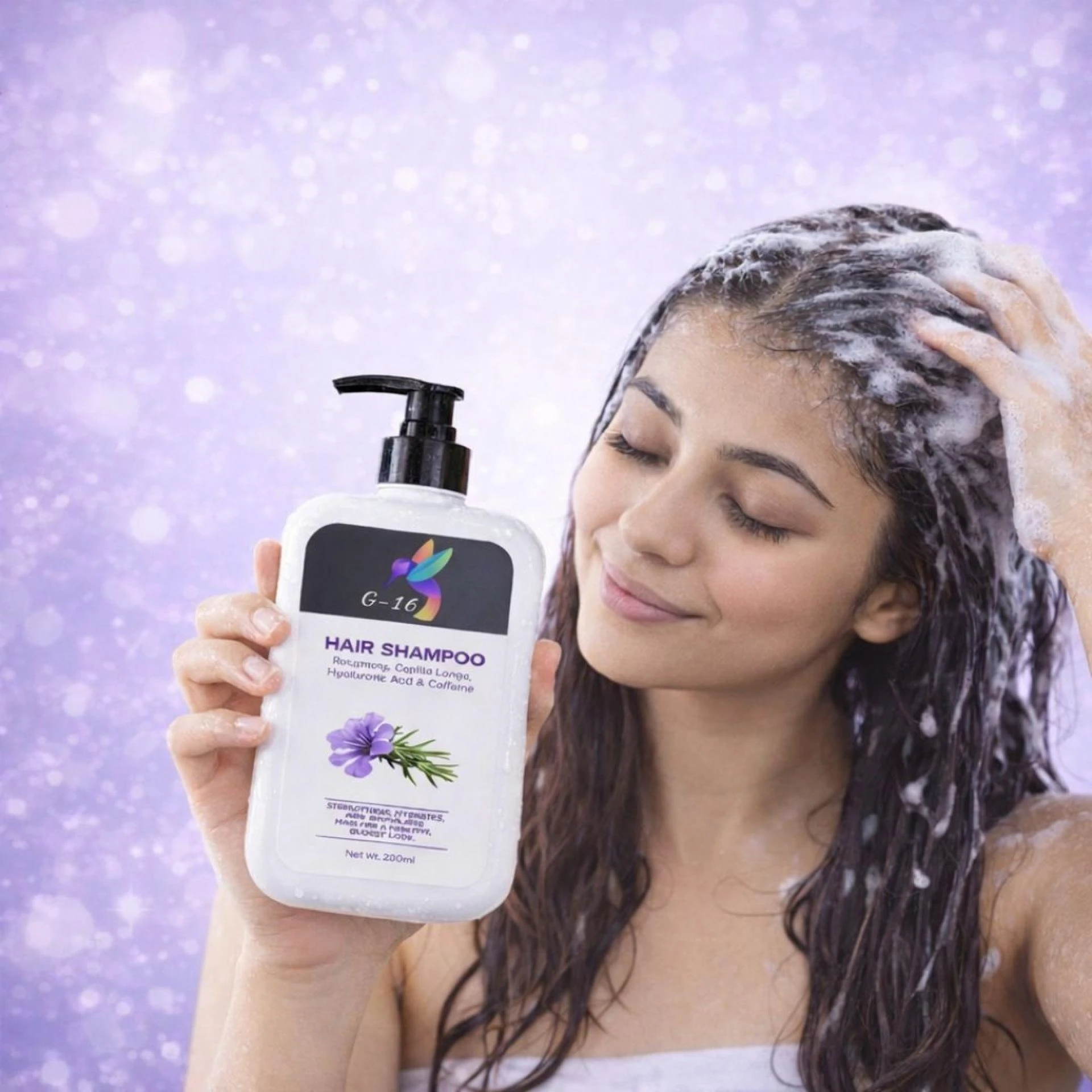 Top 10 Best Hair Shampoos in India (2026 Guide)