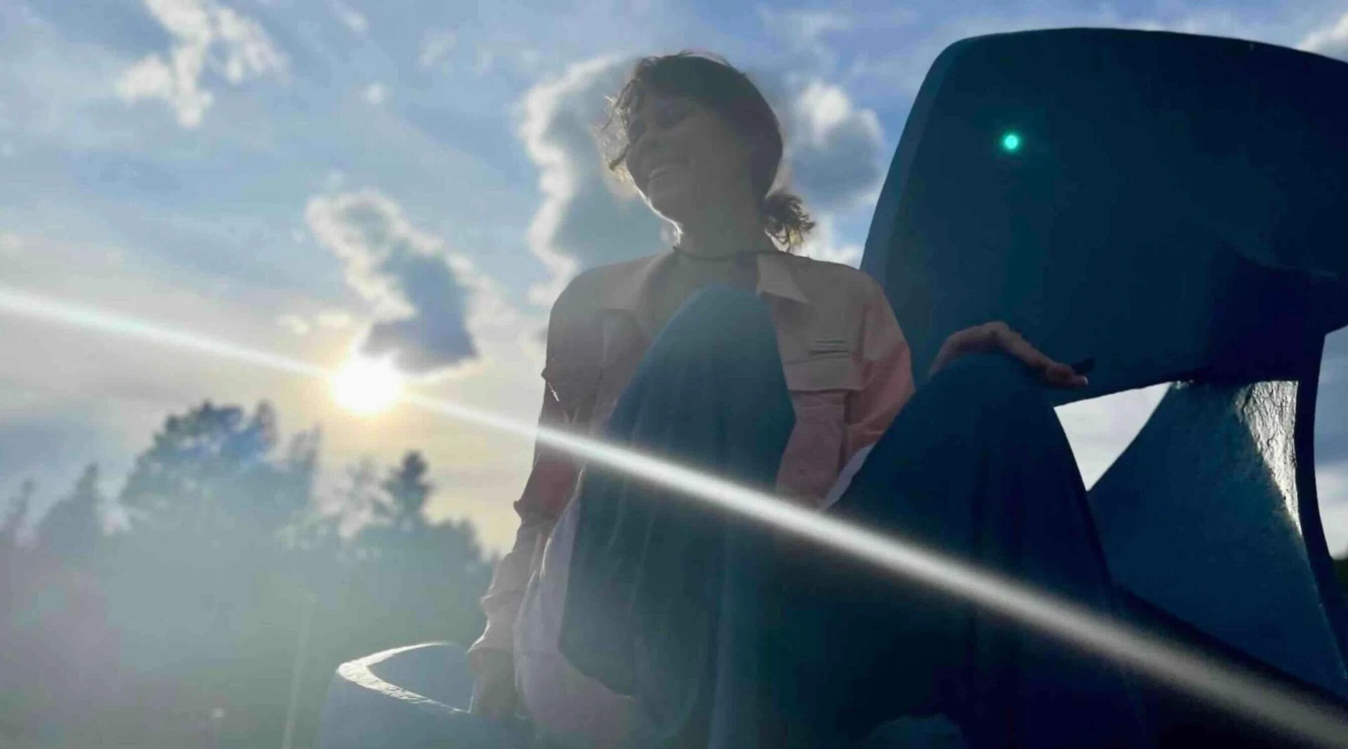 The Architecture of Intimacy: Moving Beyond the Cage of Codependency