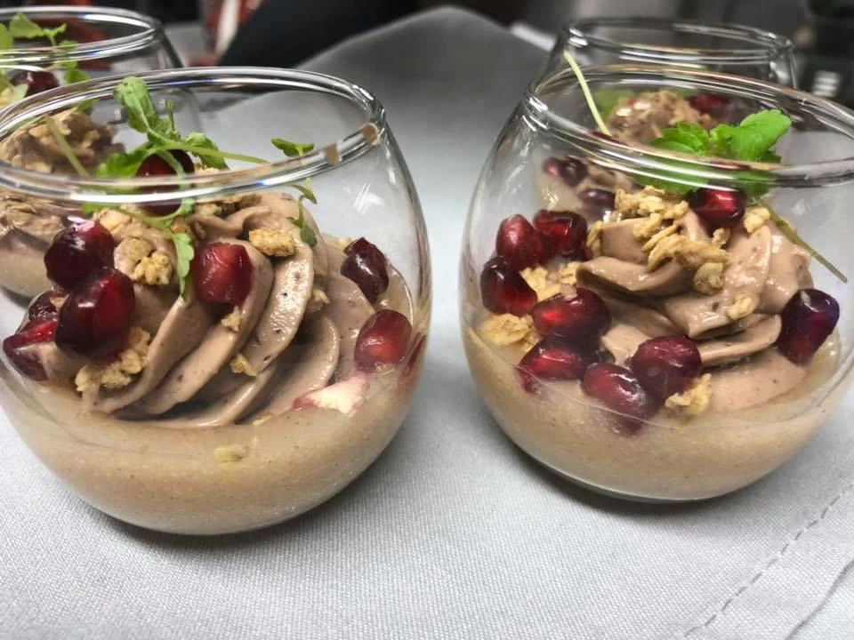 What Makes Puerto Rican Cuisine Unique? A Simple Guide for Travelers