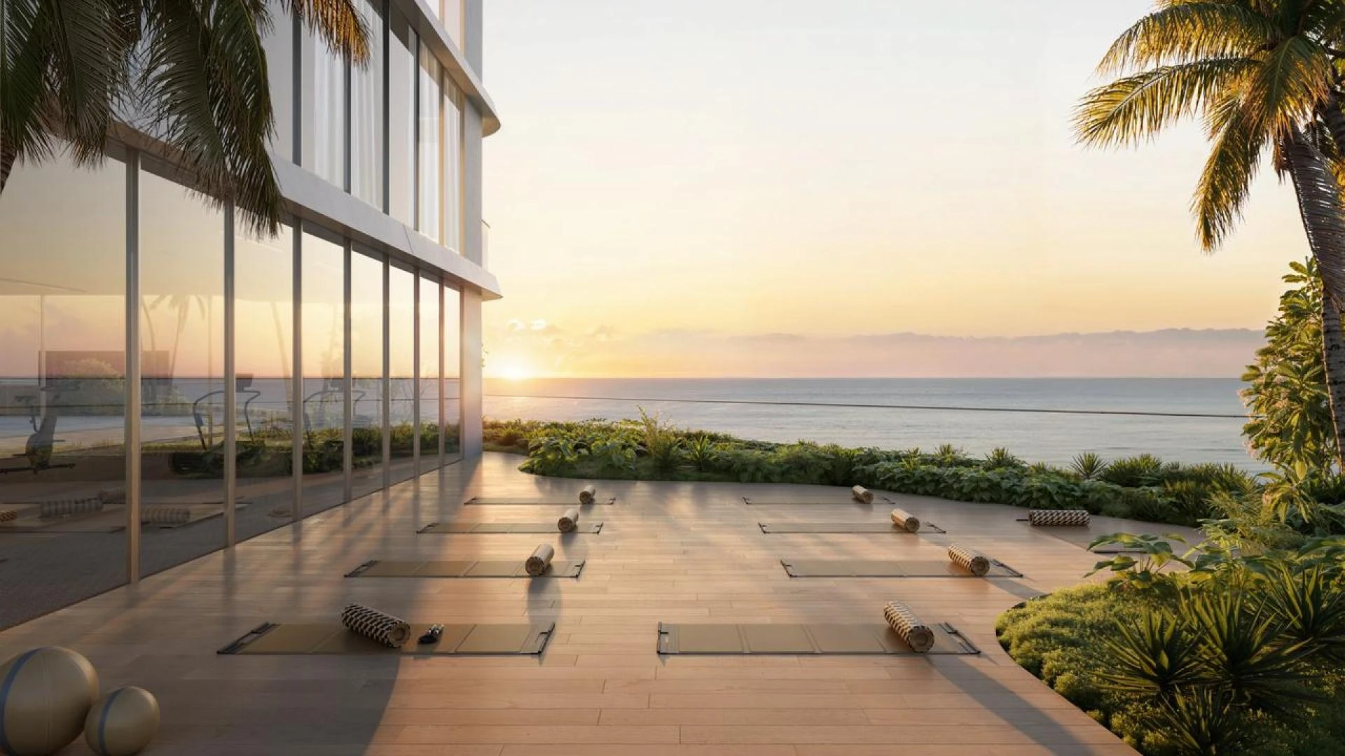 Deutscher Immobilienmakler in Dubai