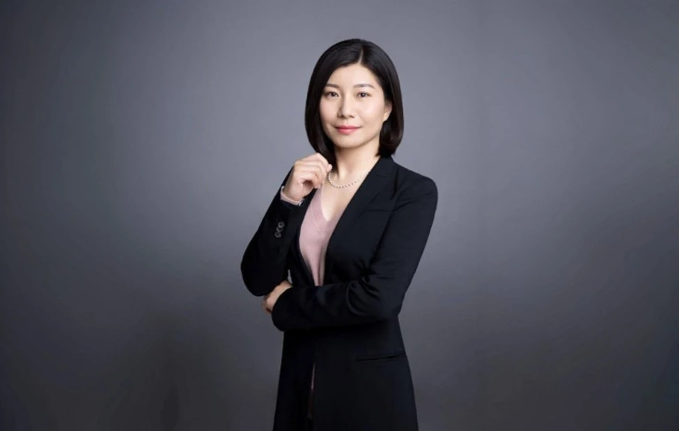 Exclusive Interview with AviaGames CEO and Founder: Vickie Chen, in Women-Led Games.