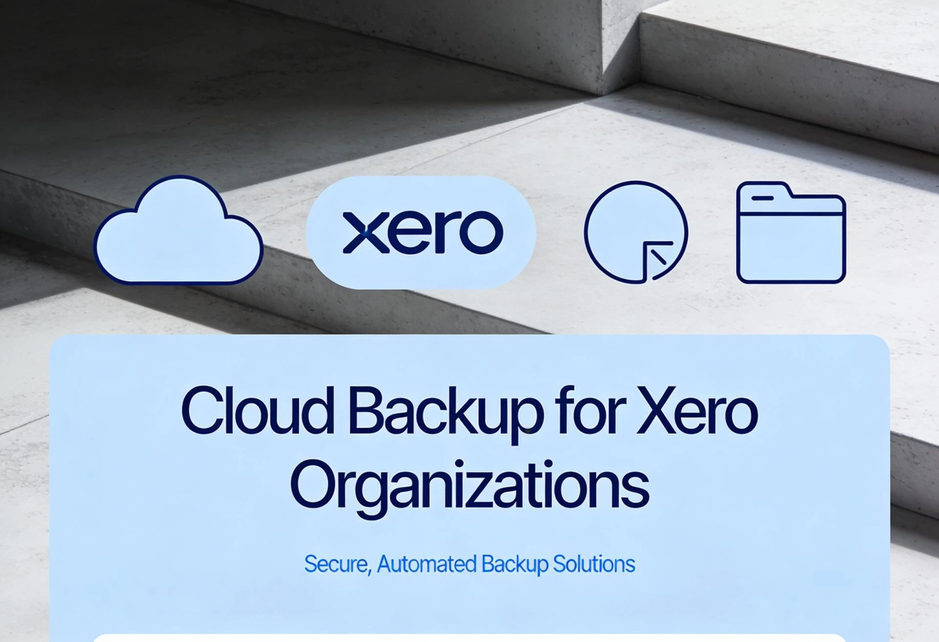 Why Accountants Panic During Xero Data Loss Incidents