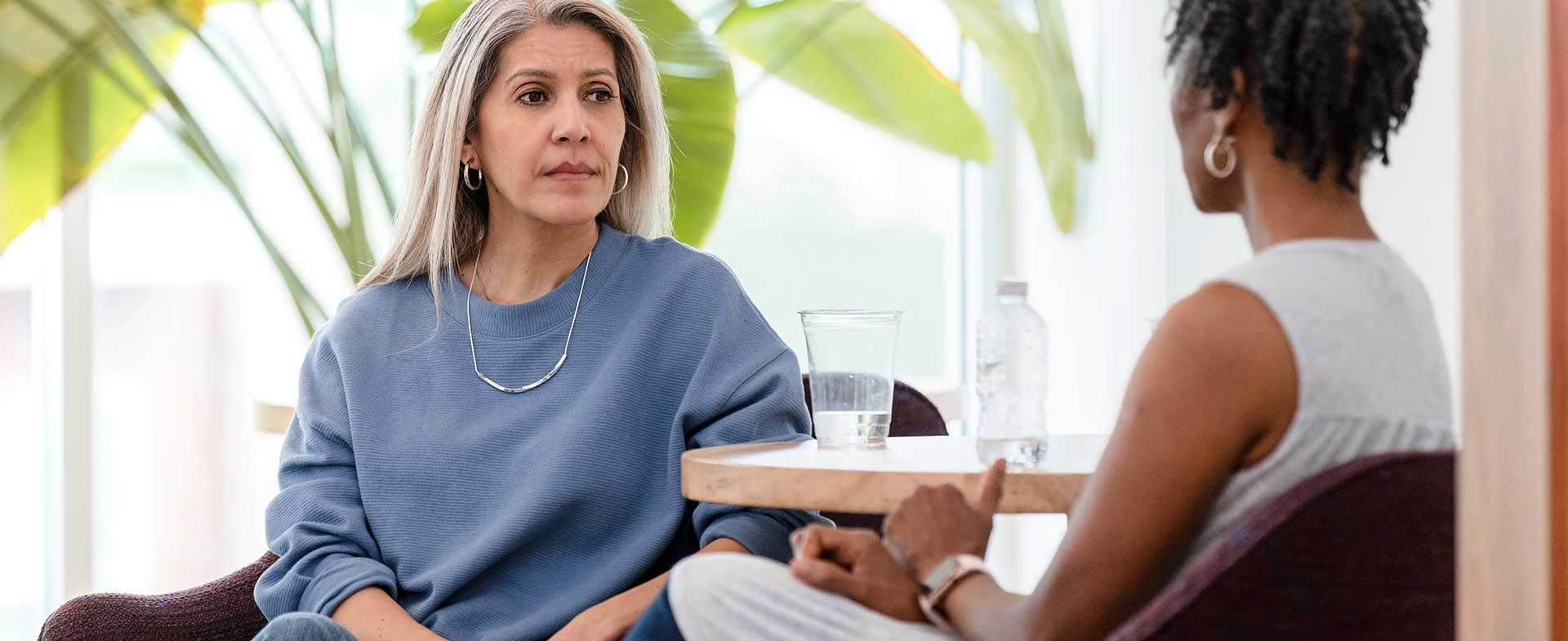 Colorado Psychedelic Facilitation Certification Overview