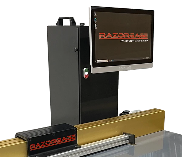 Miter Saw Automatic Stop: Boost Accuracy and Production Speed