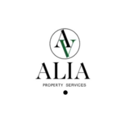 Why Professional Ibiza Home Managers Are Essential for Luxury Property Care | ALIA Management Ibiza