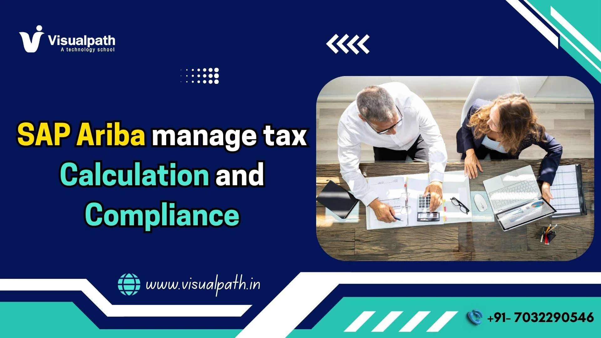 Best SAP Ariba Training Bangalore | SAP Ariba Course