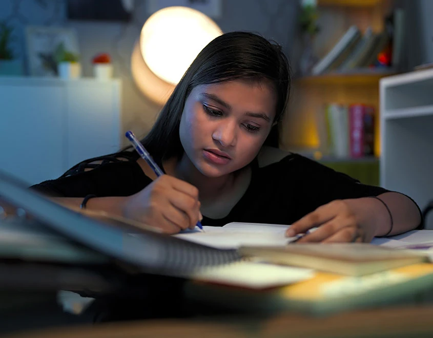 Why Students Are Turning to Digital Learning and Academic Support